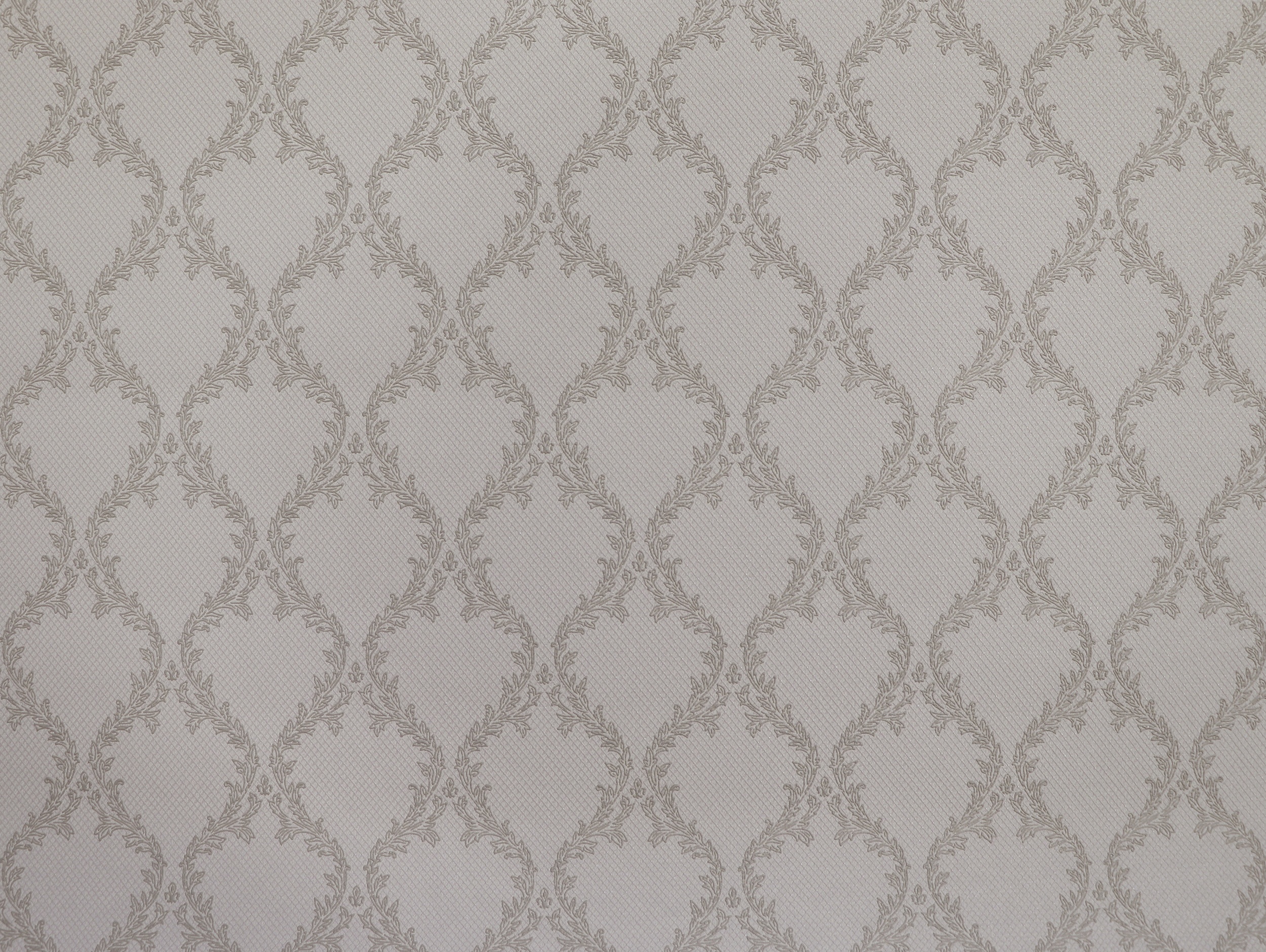 Товар добавлен в корзину