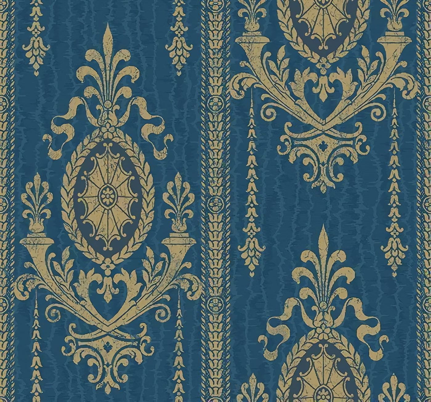 Товар добавлен в корзину