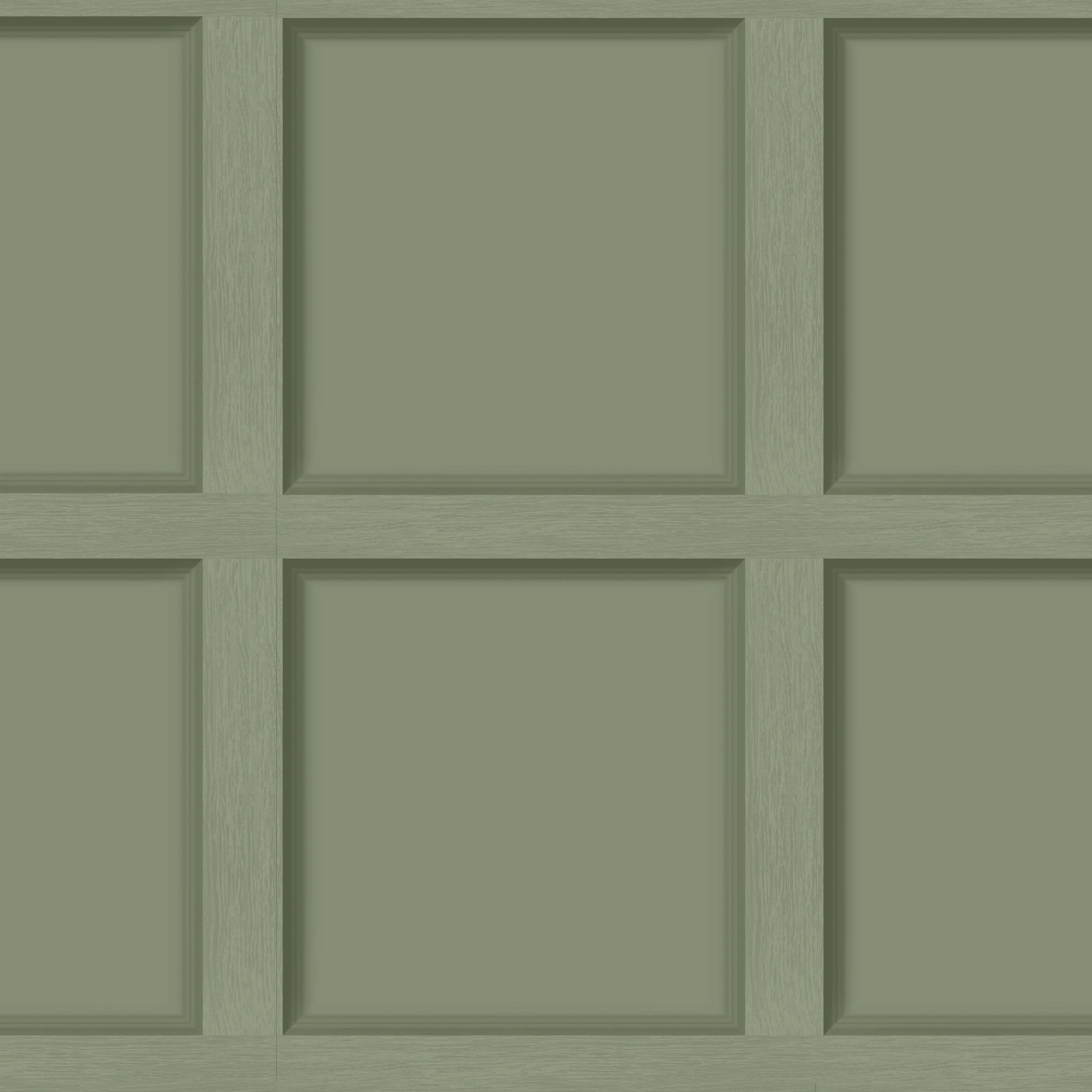 Товар добавлен в корзину