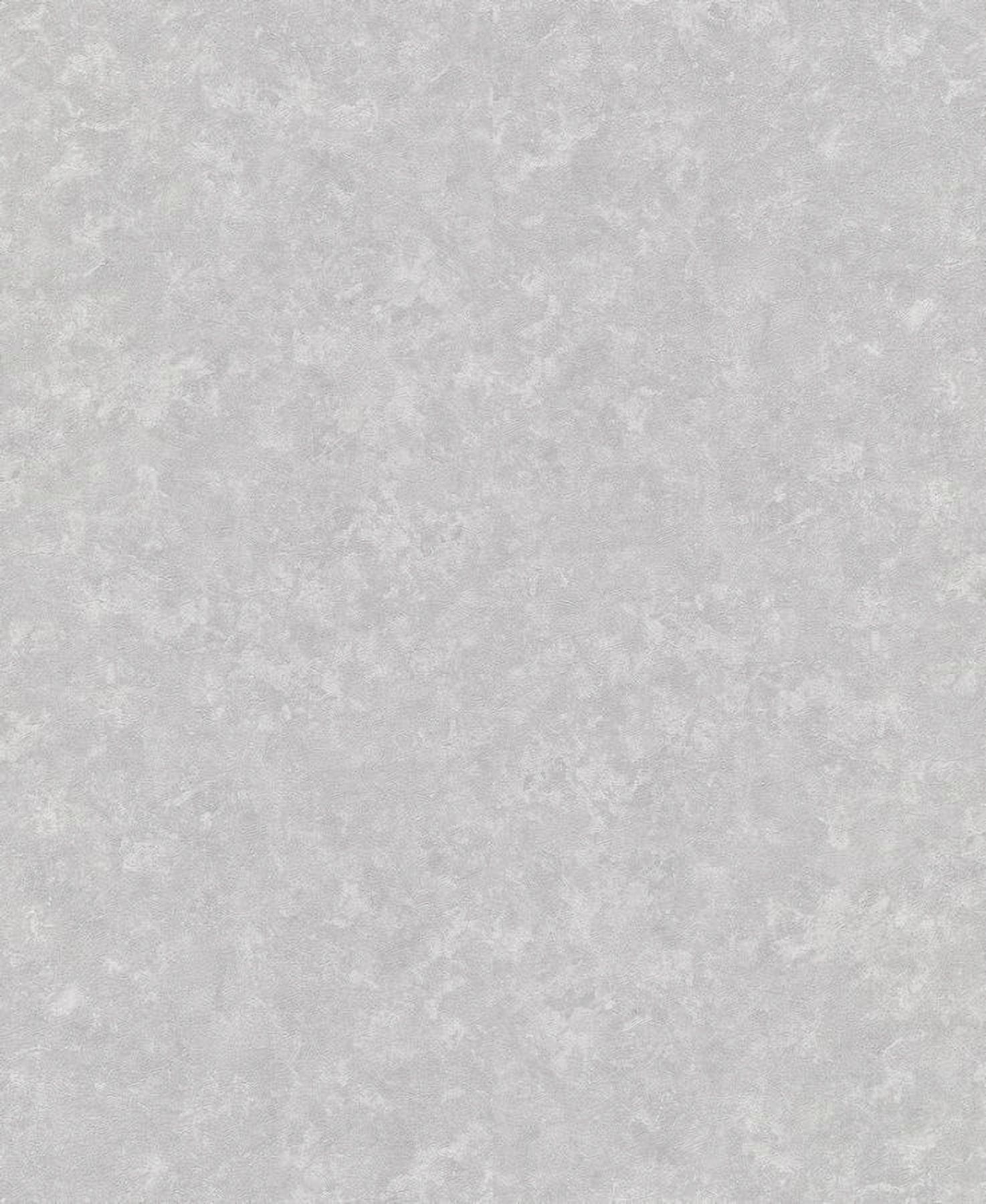 Товар добавлен в корзину