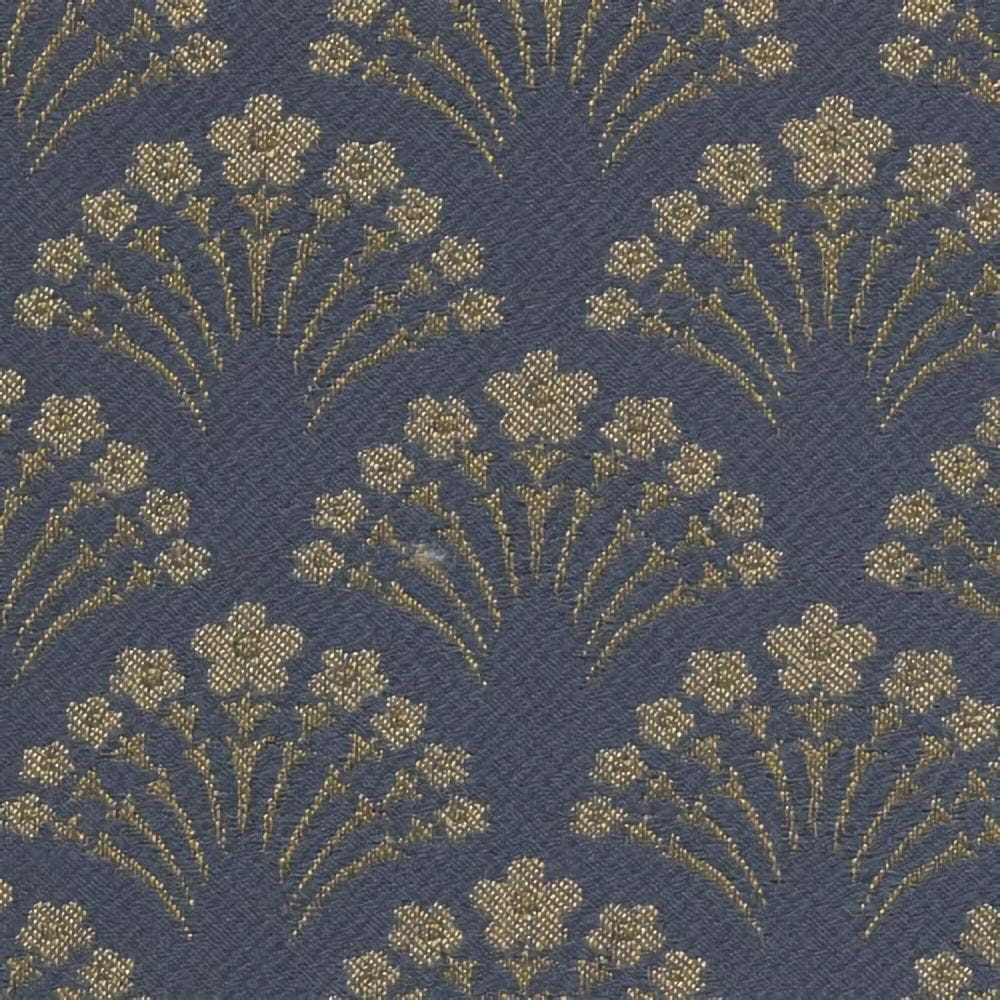 Товар добавлен в корзину