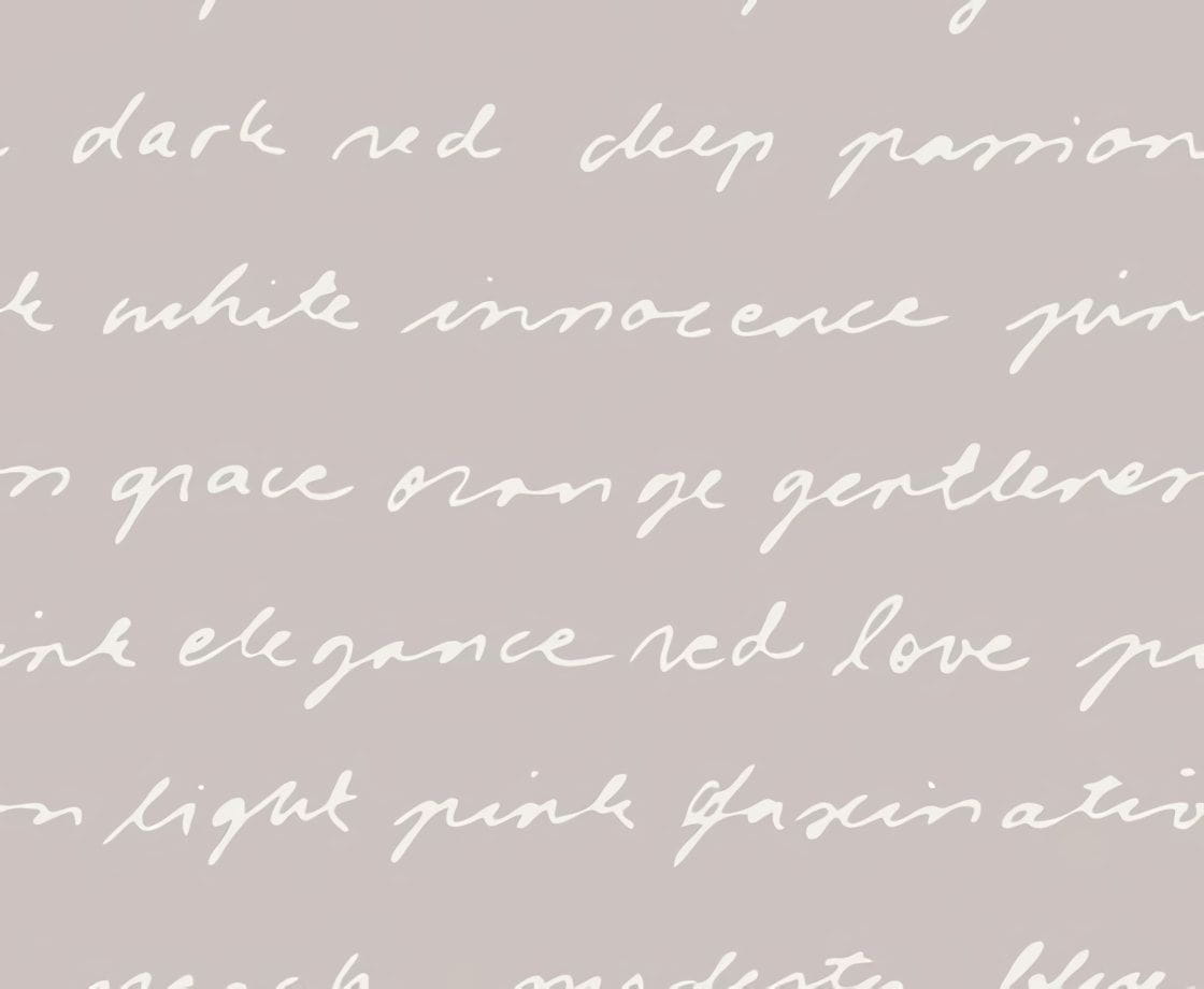 Товар добавлен в корзину