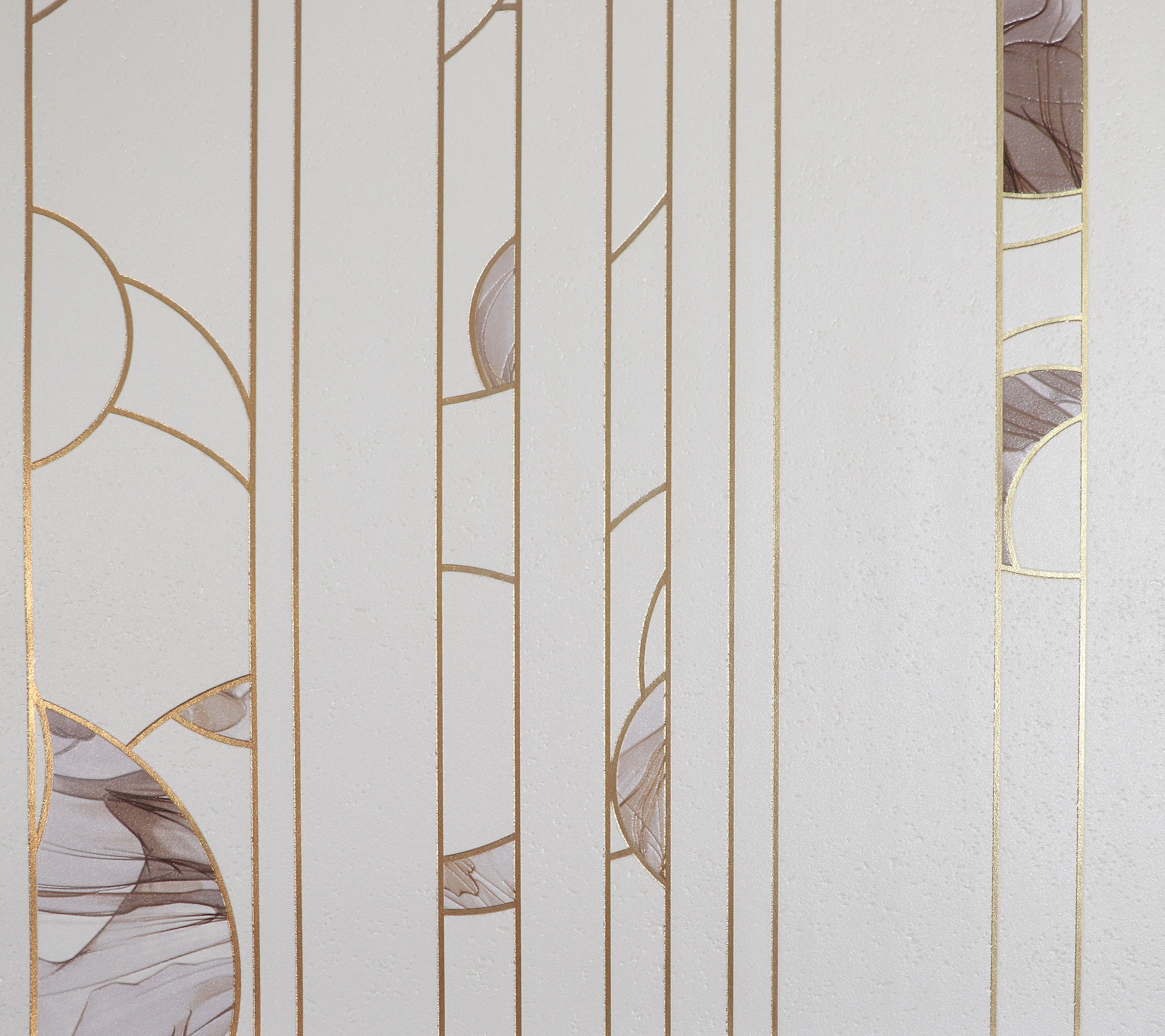 Товар добавлен в корзину