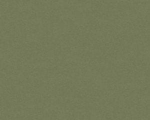 немецкие недорогие виниловые обои зеленые AS-Creation в классическом стиле Palila 36315-9 На фото немецкие недорогие виниловые обои зеленые AS-Creation в классическом стиле Palila 36315-9