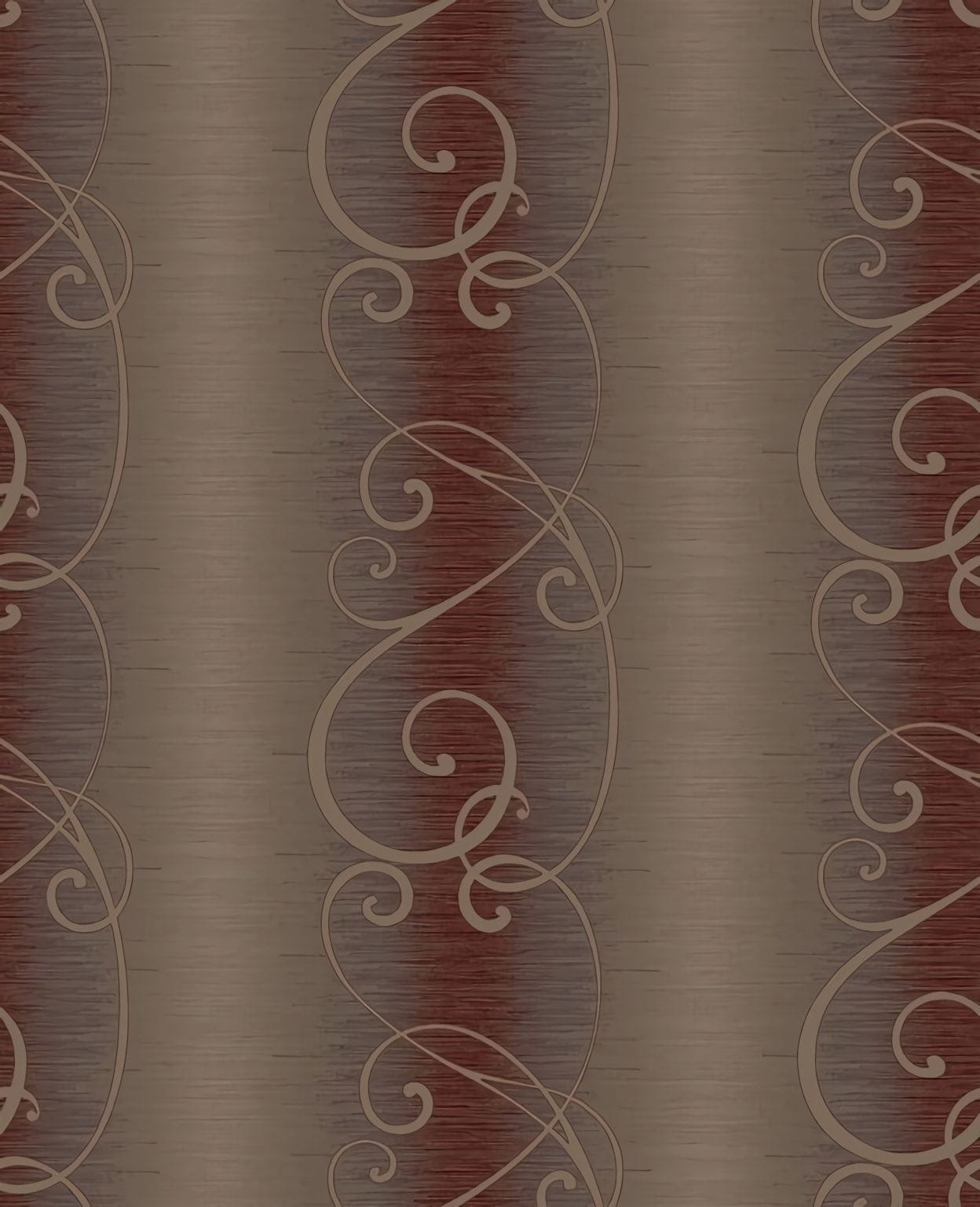 Товар добавлен в корзину