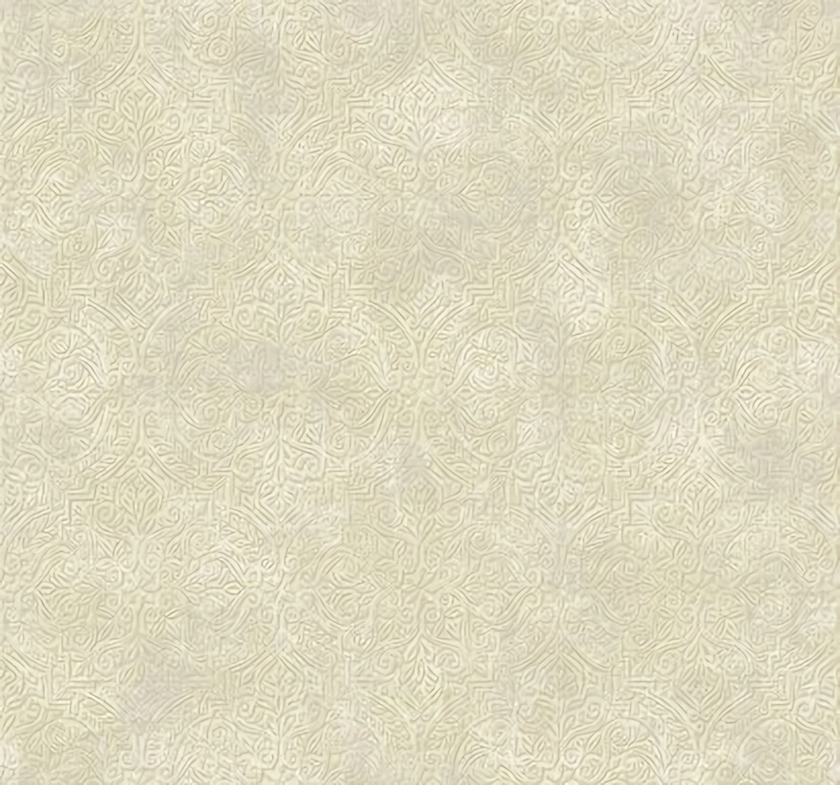 Товар добавлен в корзину