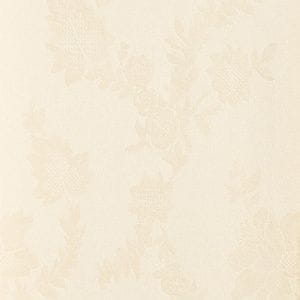 Обои Decor Deluxe Classic 8CT-F Обои Decor Deluxe Classic 8CT-F