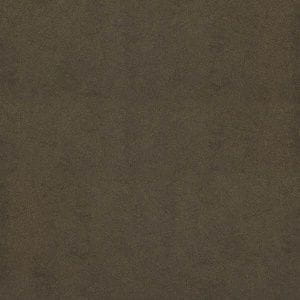 дорогие обои коричневые в комнату Covers Chroma 13-Patina На фото дорогие обои коричневые в комнату Covers Chroma 13-Patina