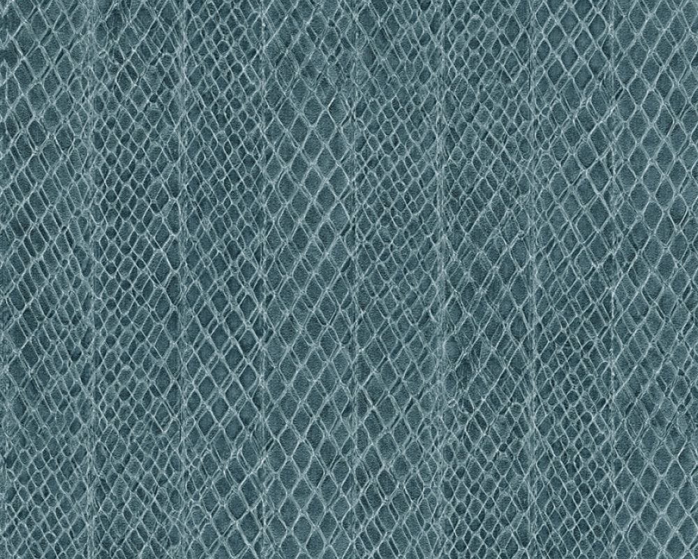 Товар добавлен в корзину