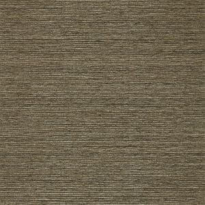 Обои Zoffany Elementi EWP04003 Обои Zoffany Elementi EWP04003