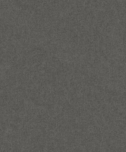 KT10120 Sauvage