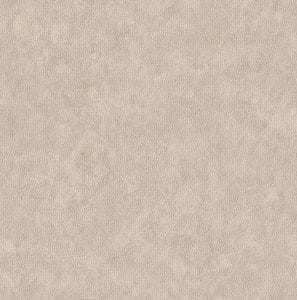 обои капучино в коридор Euro Decor Evolution 7112-22 На фото обои капучино в коридор Euro Decor Evolution 7112-22