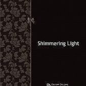 Shimmering Light Decor Deluxe Shimmering Light