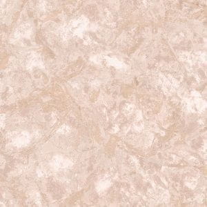 обои в комнату Ornamy под камень Terra 8045-02 На фото обои в комнату Ornamy под камень Terra 8045-02