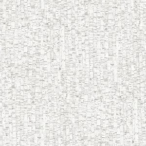 корейские дорогие обои в стиле «модерн» Design ID Serendipity SR210701 На фото корейские дорогие обои в стиле «модерн» Design ID Serendipity SR210701