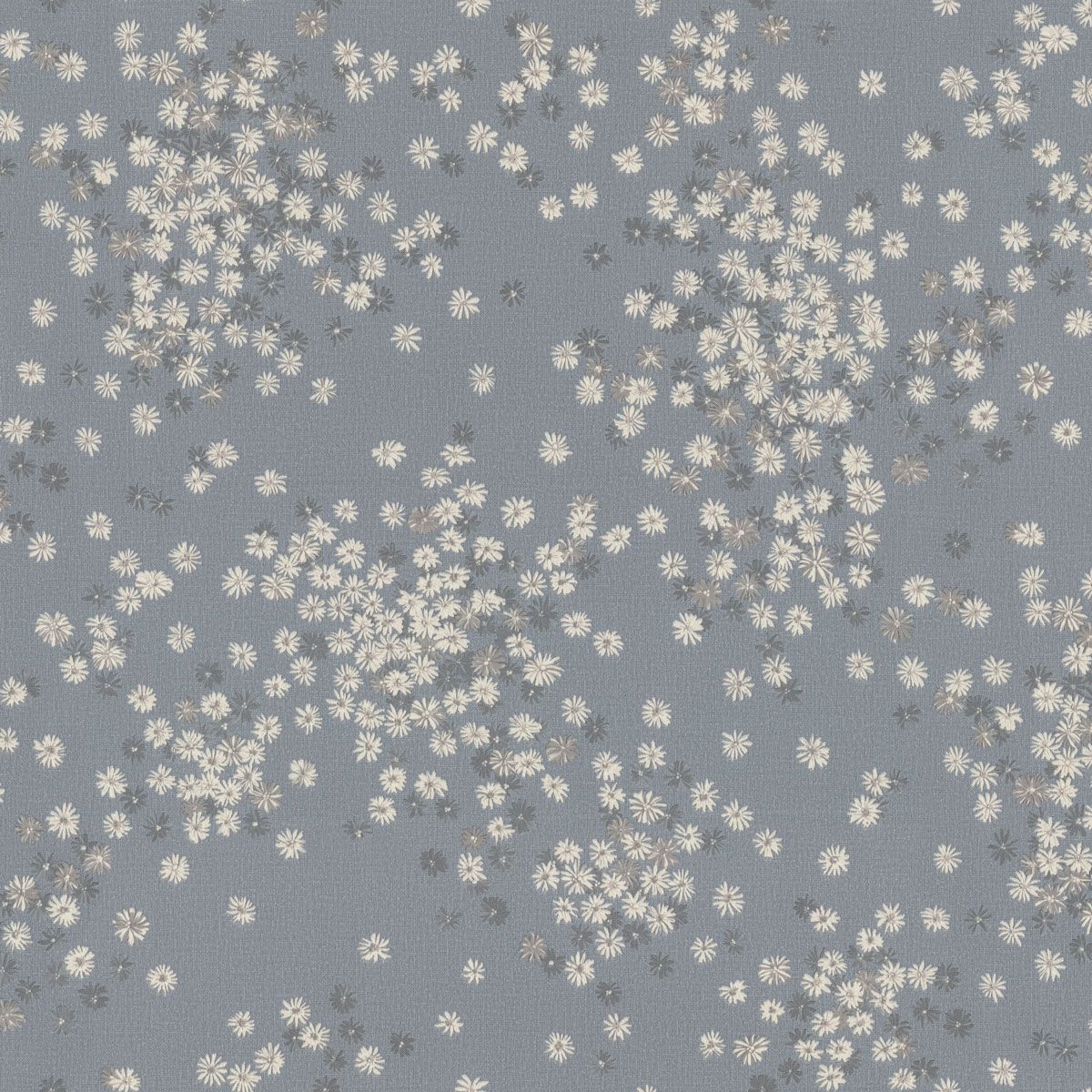 Товар добавлен в корзину