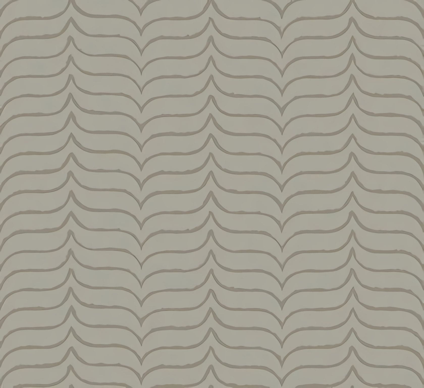 Товар добавлен в корзину