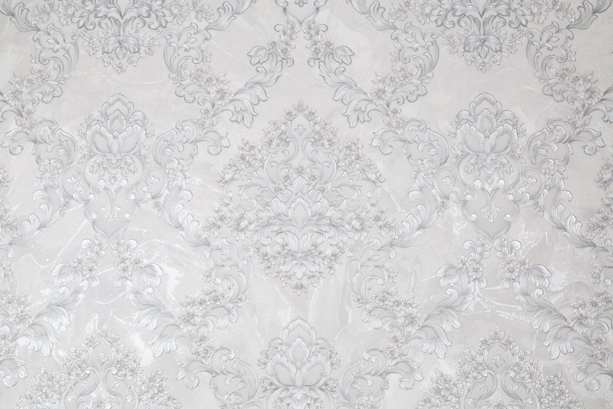 Товар добавлен в корзину