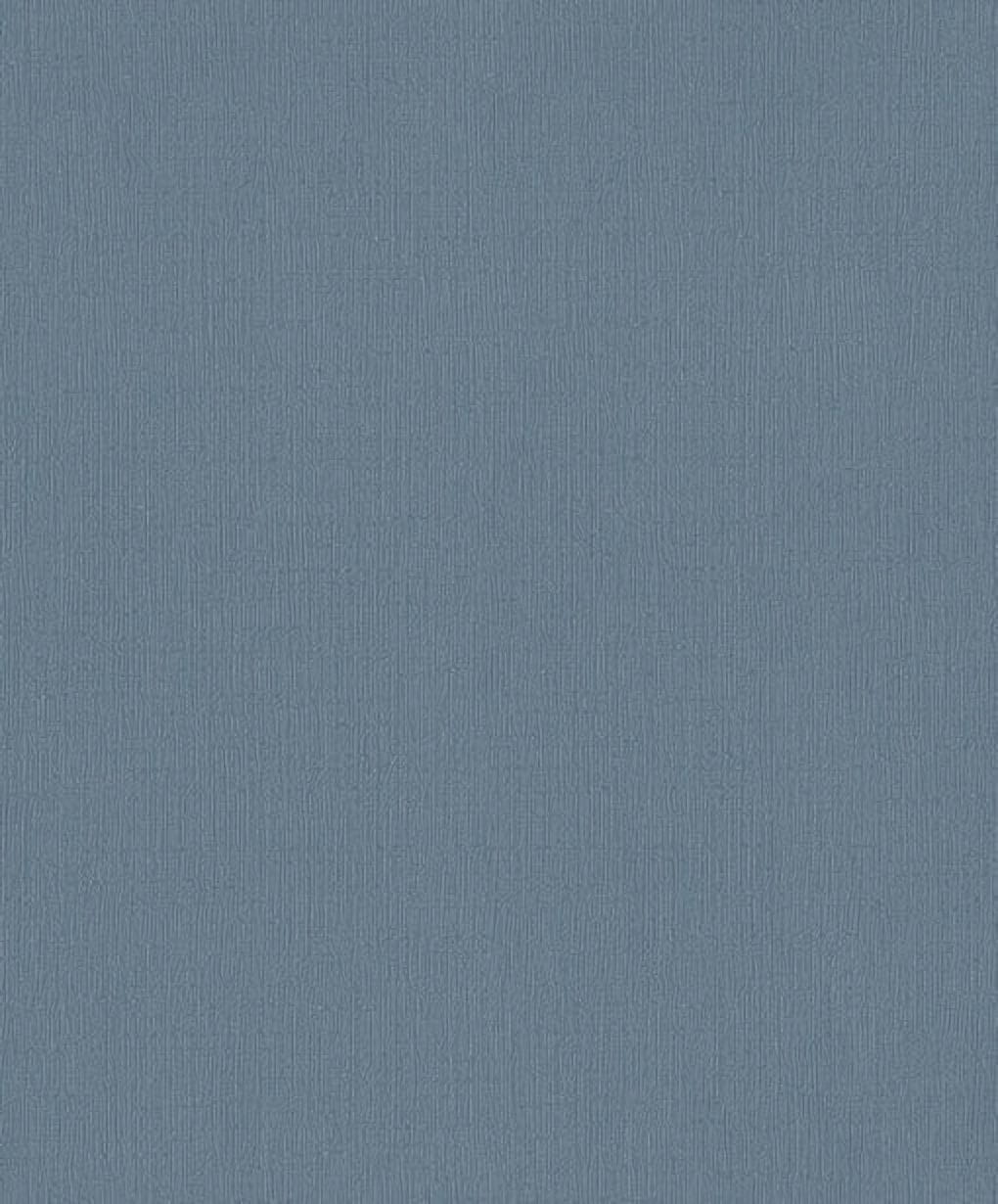 Товар добавлен в корзину