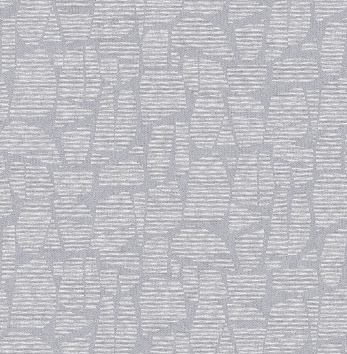 Товар добавлен в корзину