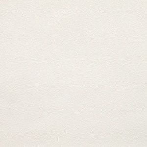 недорогие обои желтые в комнату «под штукатурку» Erismann Monaco 60549-02 На фото недорогие обои желтые в комнату «под штукатурку» Erismann Monaco 60549-02