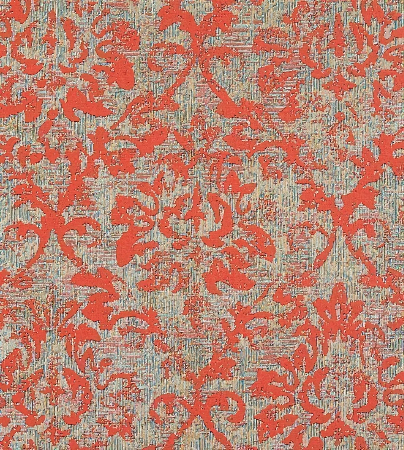 Товар добавлен в корзину