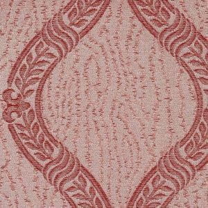 Обои Arlin Vaniglia 30VNG-T Обои Arlin Vaniglia 30VNG-T