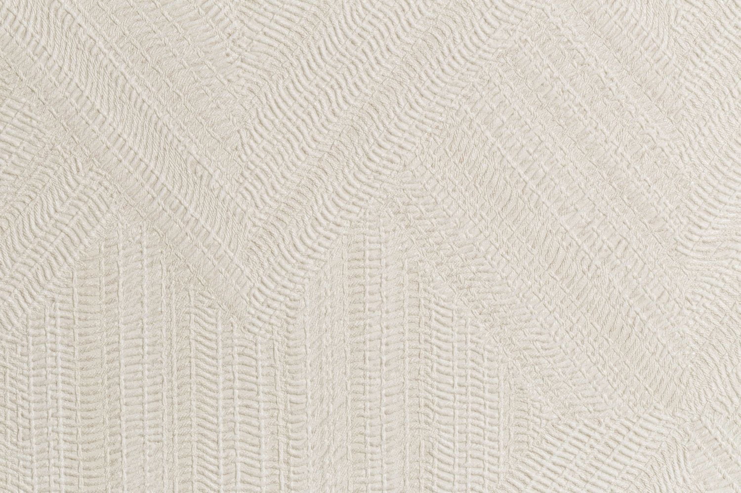 Товар добавлен в корзину