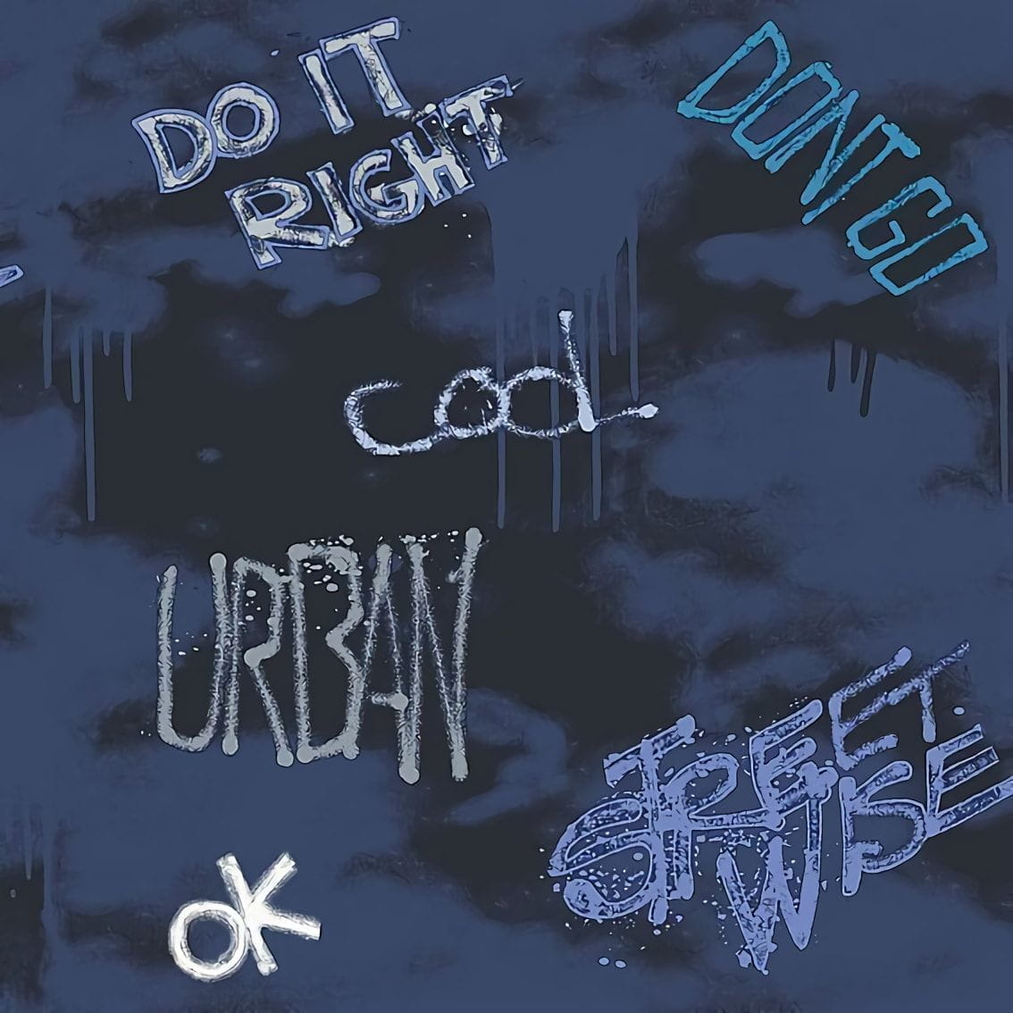 Товар добавлен в корзину