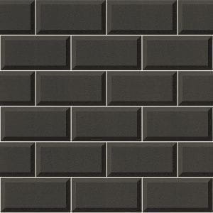 дешевые виниловые обои на бумажной основе в комнату Rasch стиле хай-тек Tiles and more 17 855708 На фото дешевые виниловые обои на бумажной основе в комнату Rasch стиле хай-тек Tiles and more 17 855708
