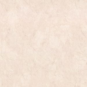 обои розовые в комнату Monte Solaro Siena 1929-01 На фото обои розовые в комнату Monte Solaro Siena 1929-01