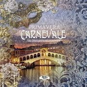 Carnevale Prima Italiana Carnevale