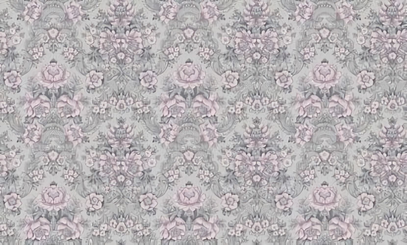 Товар добавлен в корзину