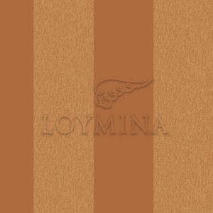российские премиум флизелиновые полностью обои красные с полосой Loymina Plein air A2-020 На фото российские премиум флизелиновые полностью обои красные с полосой Loymina Plein air A2-020
