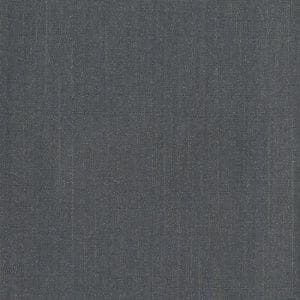 американские обои черные в комнату York с геометрией Luxury Finishes COD0257N На фото американские обои черные в комнату York с геометрией Luxury Finishes COD0257N