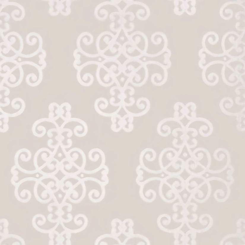 Товар добавлен в корзину