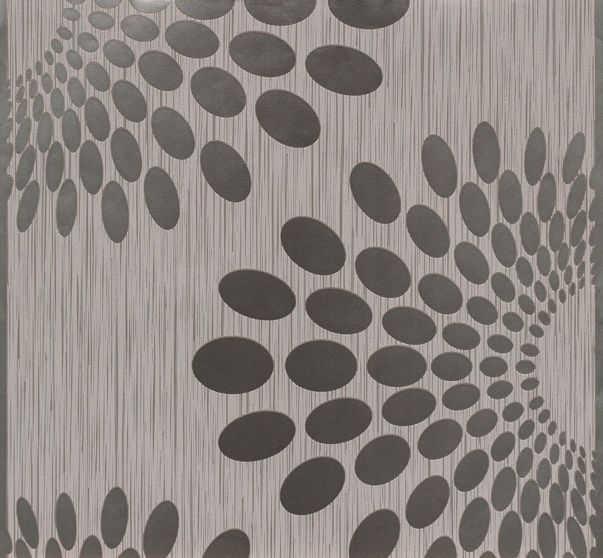 Товар добавлен в корзину