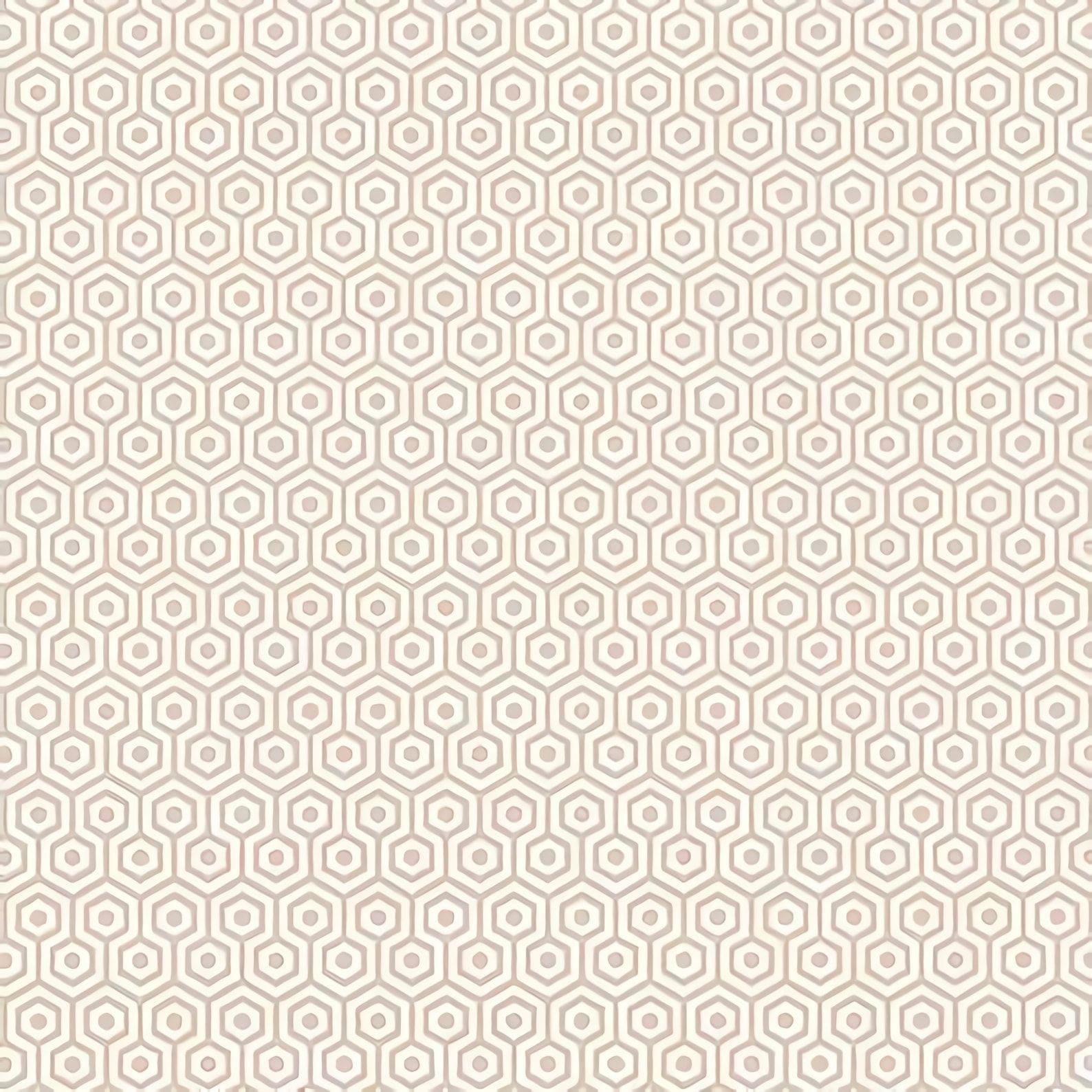 Товар добавлен в корзину