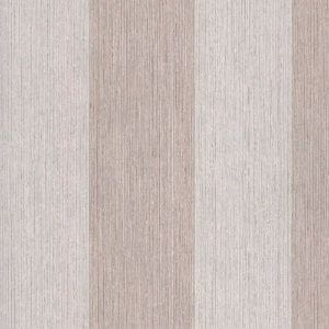 бельгийские недорогие обои в коридор с полосой классическом стиле GranDeco Boutique BT4007 На фото бельгийские недорогие обои в коридор с полосой классическом стиле GranDeco Boutique BT4007