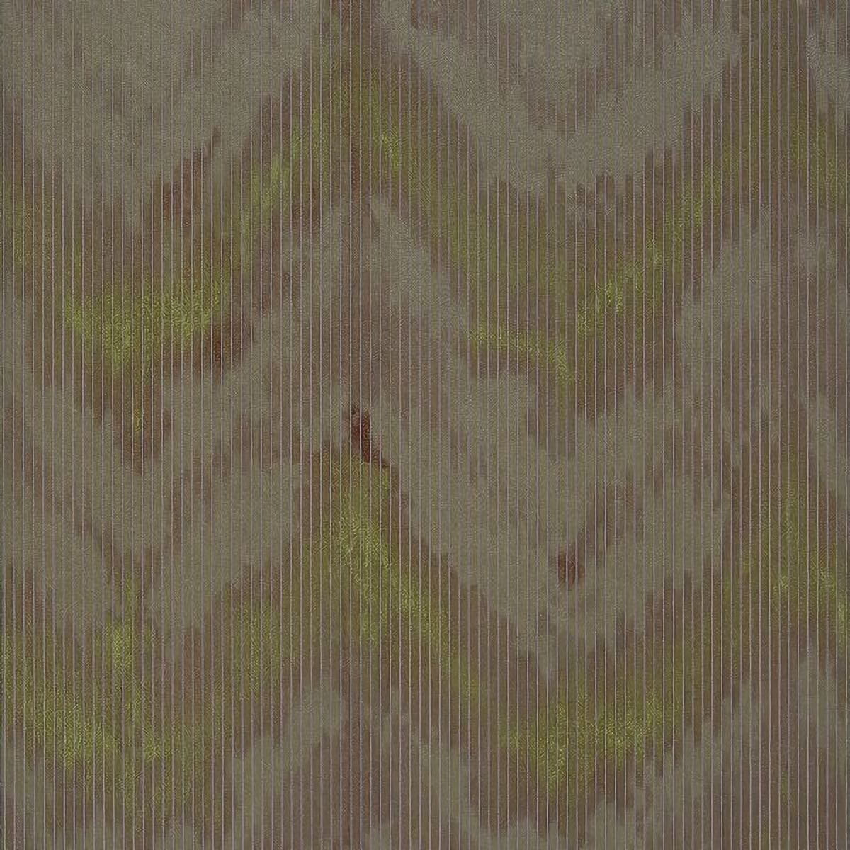 Товар добавлен в корзину