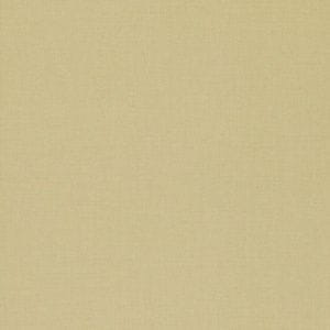 английские бумажные обои светло-зеленые в комнату однотонные Harlequin Textures and Plains 24905 На фото английские бумажные обои светло-зеленые в комнату однотонные Harlequin Textures and Plains 24905