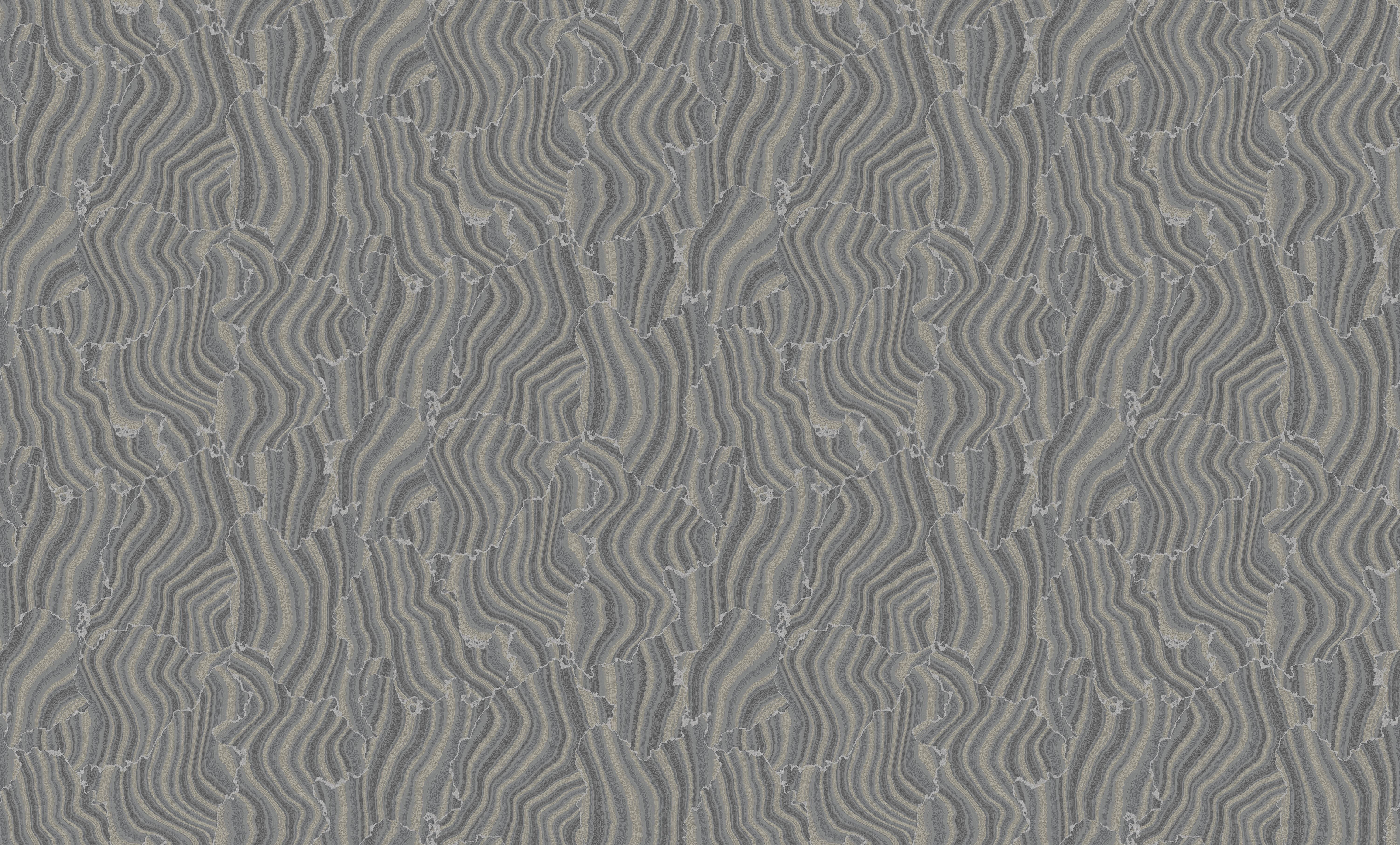 Товар добавлен в корзину