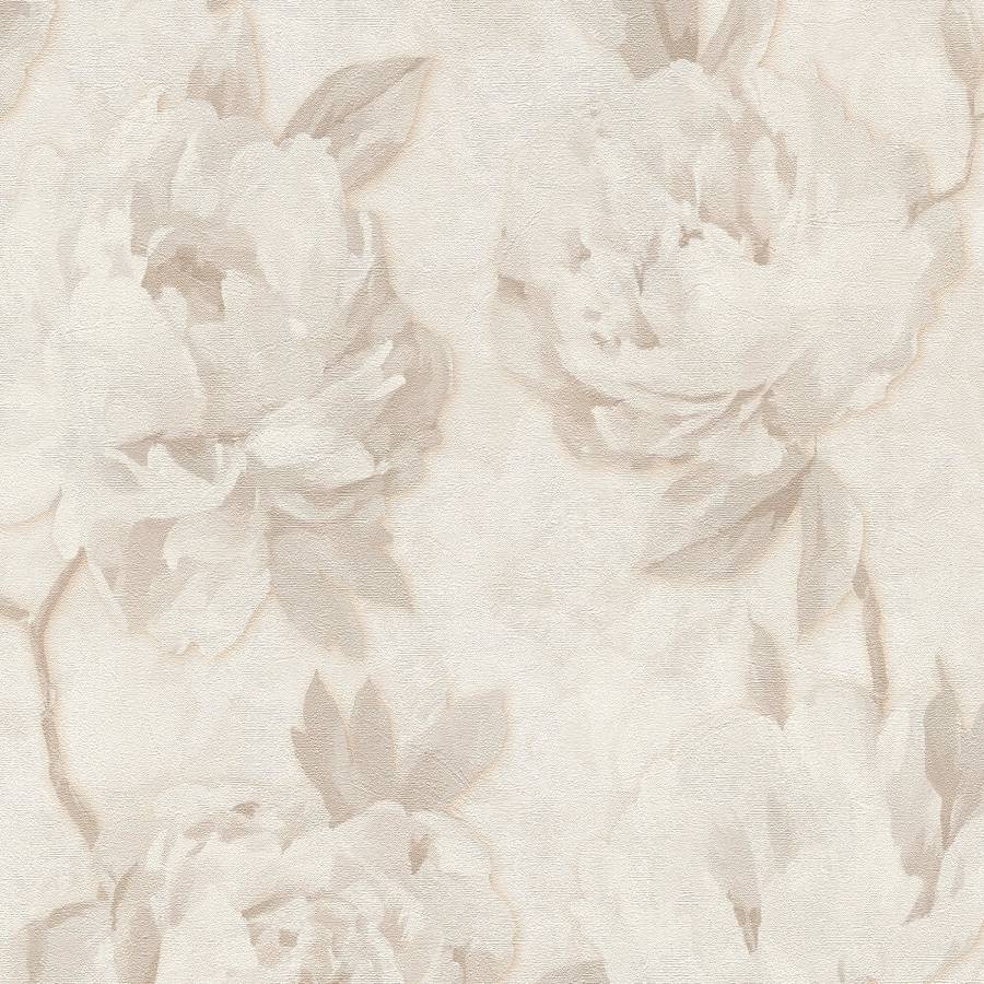 Товар добавлен в корзину