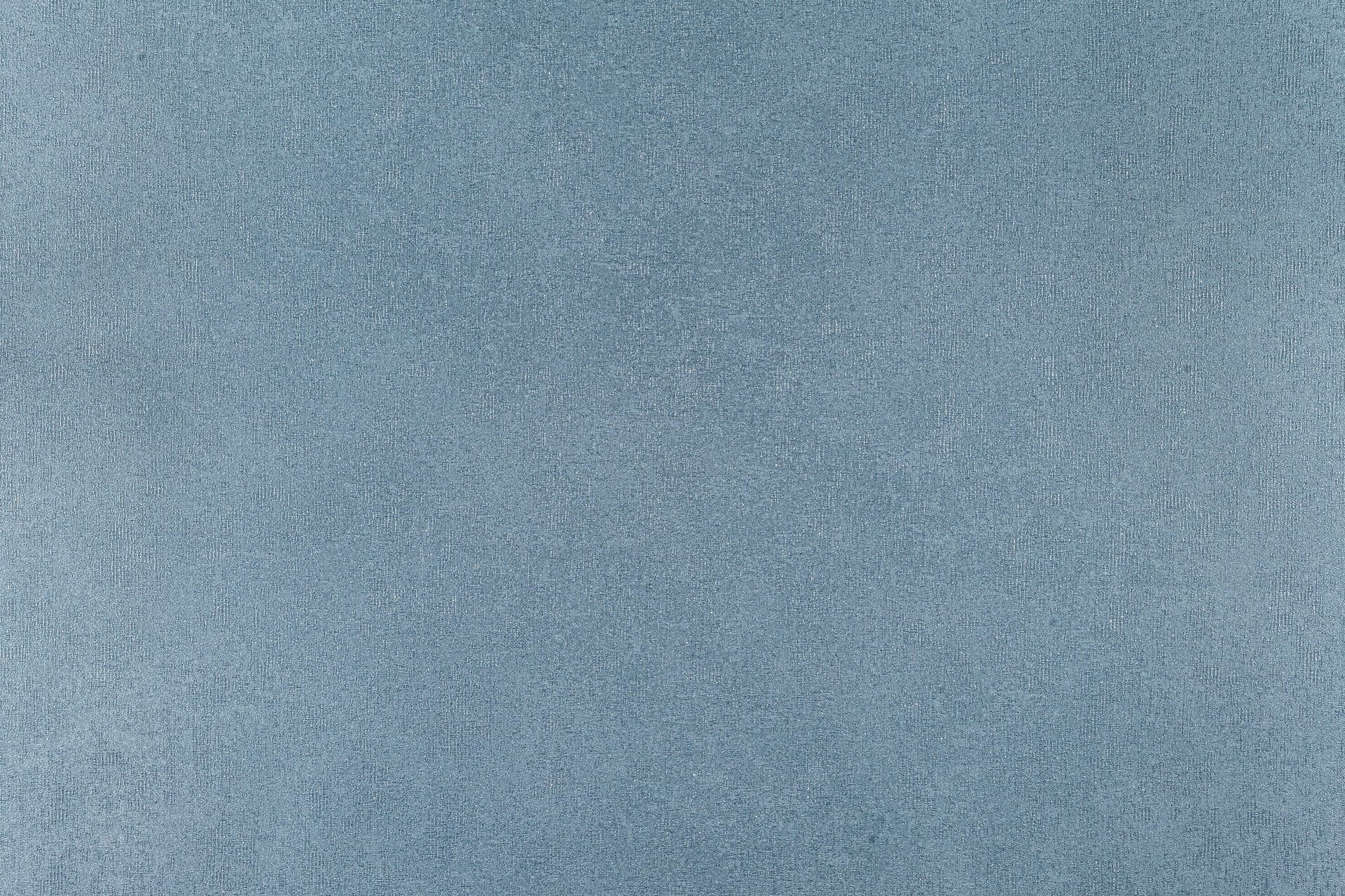 Товар добавлен в корзину