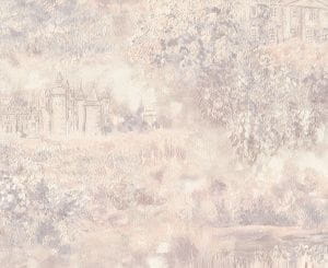 обои Euro Decor с деревьями Saint-Tropez 7084-01 На фото обои Euro Decor с деревьями Saint-Tropez 7084-01