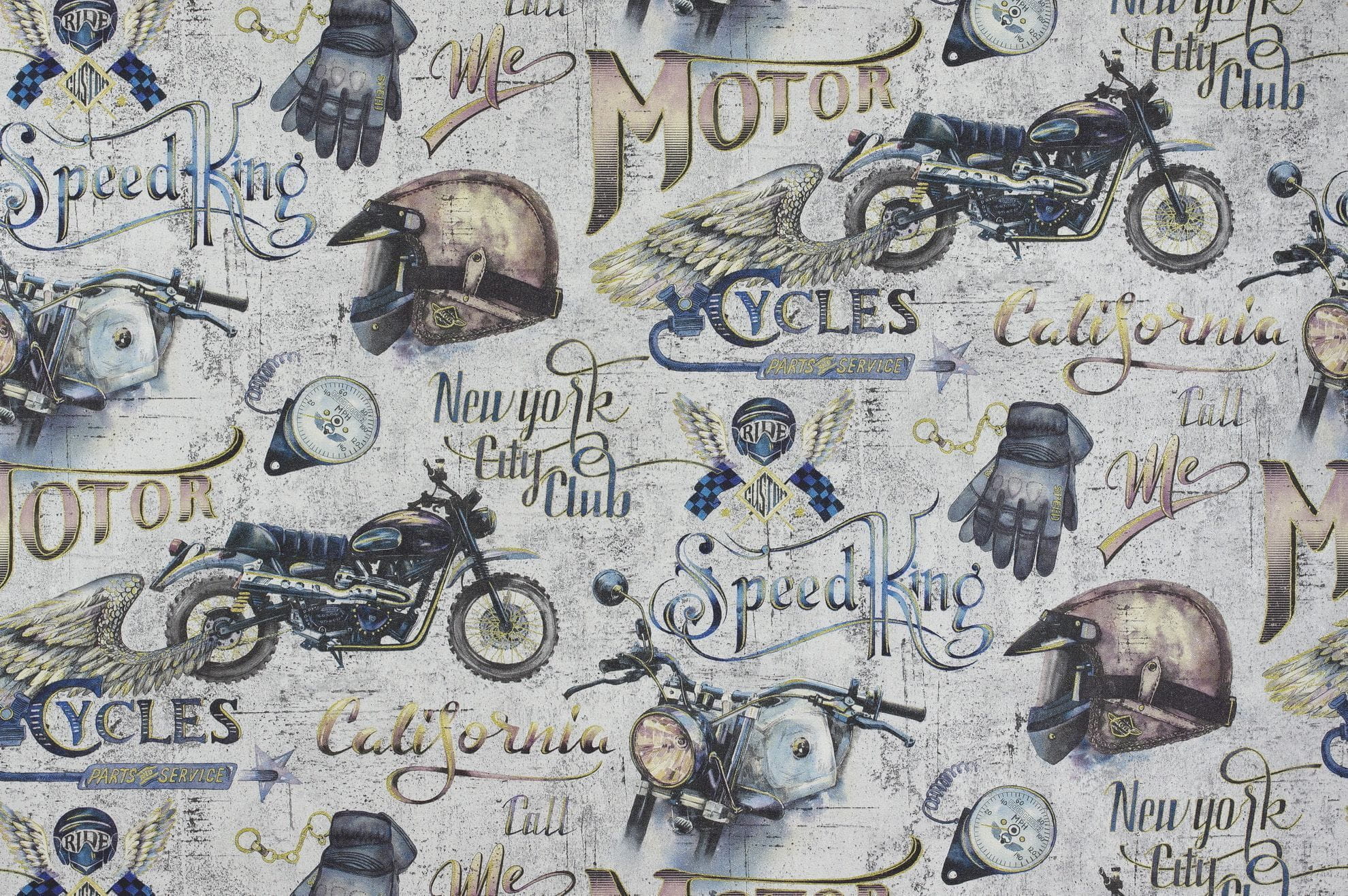 Товар добавлен в корзину