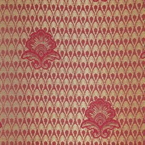итальянские текстильные обои в гостиную французской лилии стиле «модерн» KT-Exclusive Nefertiti KTE08031 На фото итальянские текстильные обои в гостиную французской лилии стиле «модерн» KT-Exclusive Nefertiti KTE08031