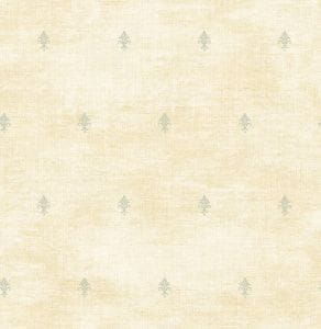 американские бумажные обои Seabrook французской лилии Damask Folio DF31108 На фото американские бумажные обои Seabrook французской лилии Damask Folio DF31108