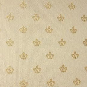 итальянские элитные текстильные обои бежевые Print 4 французской лилии Bellissima 4920 Y1 На фото итальянские элитные текстильные обои бежевые Print 4 французской лилии Bellissima 4920 Y1