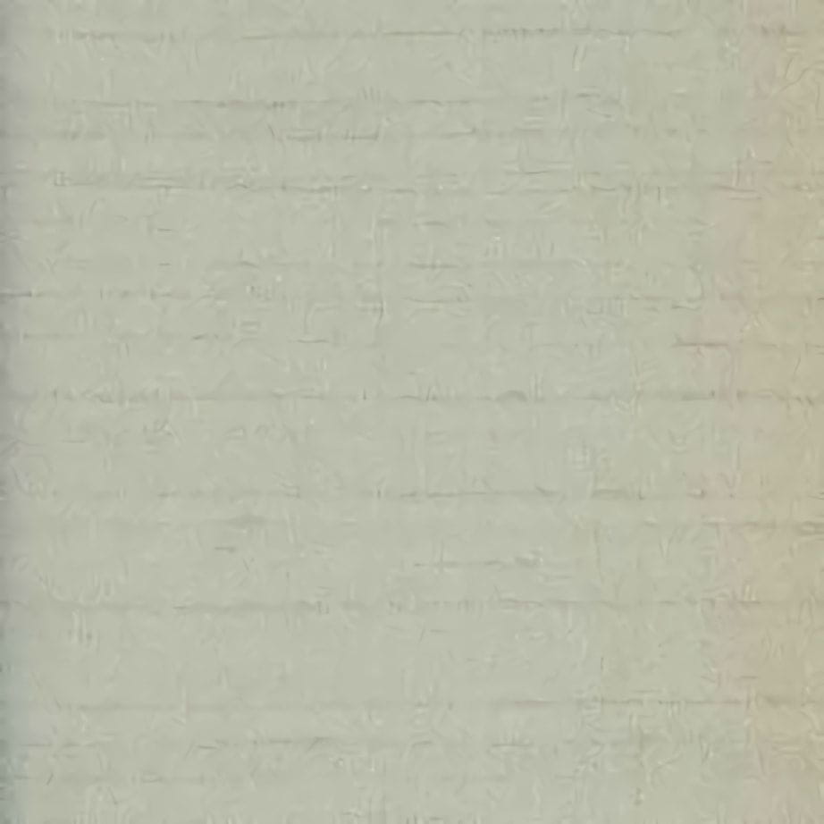 Товар добавлен в корзину